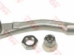 Рульовий наконечник TRW JTE2057 на CITROËN C4 II (B7)