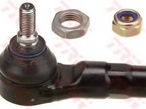 Рульовий наконечник TRW JTE450 на FIAT SCUDO Combinato (220P)