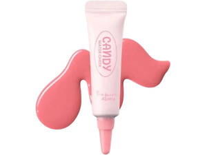 Рум&apos;яна A&apos;pieu The Pure Candy Water Cheek 01 - Peach (8809747962693)
