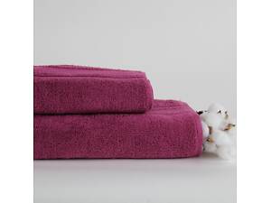 Рушник 'Fancy' 70x140 Berghandi