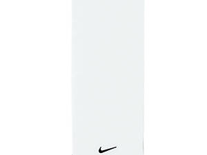 Рушник Nike FUNDAMENTAL TOWEL LARGE