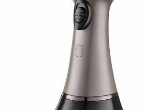 Russell Hobbs Ручний відпарювач 28040-56, 1800 Вт, пара 32 г/хв, 200 мл.