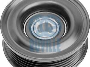 RUVILLE AUDI Помпа воды A3 1.9 96- RUVILLE 56944 на LEXUS LS седан (UCF10)