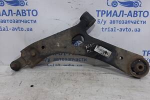 Рычаг левый Hyundai Ix35 2.0 DIESEL 2010 (б/у)