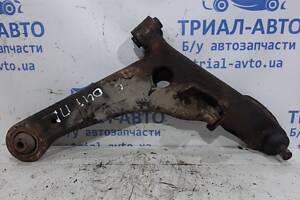 Рычаг левый Mitsubishi Outlander 1 2.4 2001 (б/у)