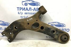 Рычаг левый Toyota Rav 4 2.2 DIESEL 2ADFTV 2005 (б/у)