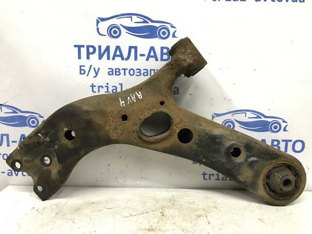 Важіль лівий Toyota Rav 4 CA30 2.2 DIESEL 2ADFTV 2005 (б/в)