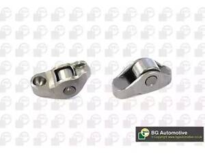 Рычаг на 9-3, Antara, Astra G, Captiva, GT, Insignia A, Signum, Speedster, Vectra B, Vectra C, Zafira A, Zafira B