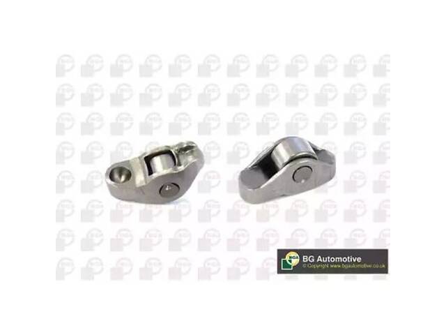 Рычаг на 9-3, Antara, Astra G, Captiva, GT, Insignia A, Signum, Speedster, Vectra B, Vectra C, Zafira A, Zafira B - Фото 1