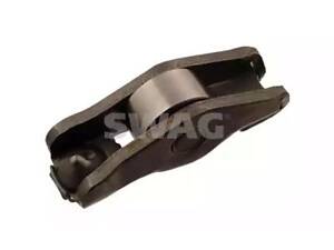 Рычаг на Freelander, Omega B, Range Rover, Seria 1, Seria 3, Seria 5, Seria 6, Seria 7, X3, X5