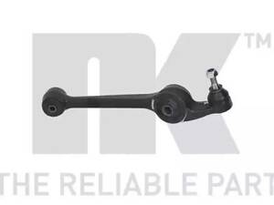 Важіль на Sierra