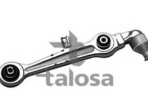 Рычаг независимой подвески колеса, подвеска колеса TALOSA 4609601 на AUDI A8 седан (4D2, 4D8)