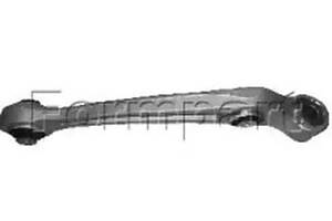Рычаг независимой подвески колеса на A4, A5, A6, A7, Q5