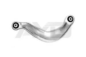 Рычаг независимой подвески колеса на A4, A5, A6, A7, Q5