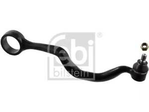 Важіль незалежної підвіски колеса на Seria 5