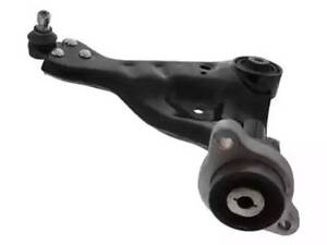 Важіль незалежної підвіски колеса на Viano, Vito