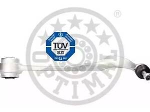 Важіль незалежної підвіски колеса на Seria 5, Z8