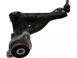 Важіль незалежної підвіски колеса на Viano, Vito