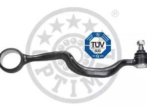 Важіль незалежної підвіски колеса на Seria 5