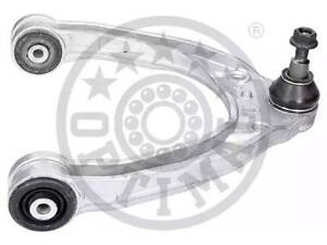 Важіль незалежної підвіски колеса на Cayenne, Q7, Touareg