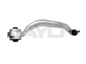 Важіль незалежної підвіски колеса на A4, Exeo