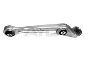 Важіль незалежної підвіски колеса на A4, A5, A6, A7, Q5