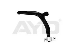 Важіль незалежної підвіски колеса на 406