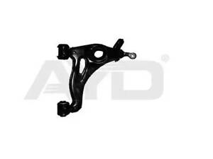 Важіль незалежної підвіски колеса на C-Class, SLK-Class