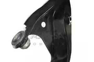 Важіль незалежної підвіски колеса на Logan