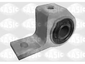 Рычаг независимой подвески колеса на Berlingo, Partner, Xsara