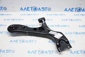 Рычаг нижний передний правый Toyota Rav4 13-18 OEM