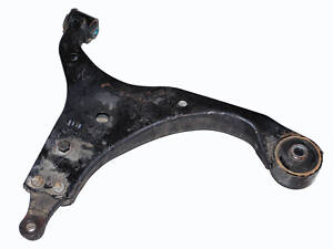 Рычаг передний правый 545012H000 HYUNDAI i-30 FD 07-12