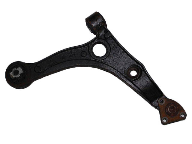Рычаг передний правый 1352225080 FIAT Ducato 06-14; PEUGEOT Boxer 06-14, Boxer 14-; CITROEN Jumper 06-14, Jumper 14-; RA - Фото 1