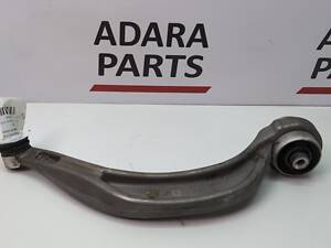 Важіль передньої підвіски нижній лівий задній (Кульовий під реставрацію) для Audi Q5 2018-2020 (80A) (80A407693E)