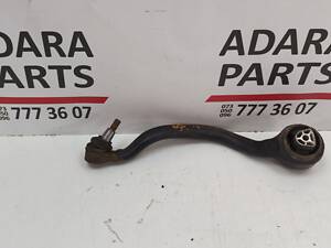 Рычаг передней подвески нижний передний левый для BMW X5 2014-2018 (F15) (31126851691)