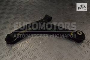 Важіль передній лівий Ford Fiesta 2008 8V513051BH 193795