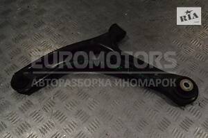 Важіль передній лівий Ford Transit/Tourneo Courier 2014 EY163051AA