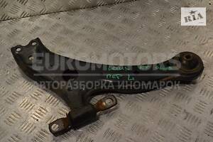 Рычаг передний левый Lexus RX 2003-2009 4806933060 193773