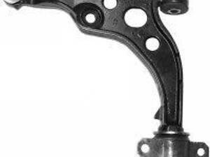 Рычаг передний левый 22821 Fiat Ducato 02-06, Peugeot Boxer 02-06, Citroen Jumper 02-06