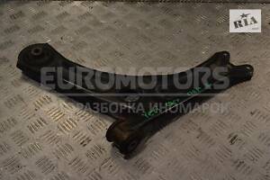 Рычаг передний левый Skoda Yeti 2009 1K0407151BG 193787