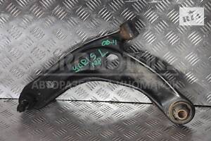 Важіль передній лівий Toyota Yaris 2006-2011 4806909040 114019