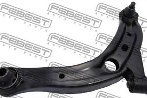 Важіль Передній Лівий на MPV