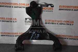 Важіль передній нижній лівий Mercedes Vito 2.2 cdi (W639) 2003-2014  