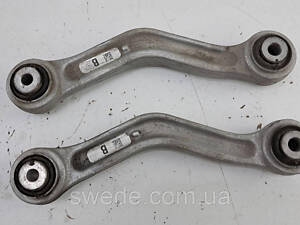 Рычаг передний правый BMW 5 GT F07 F10 F11 2014 6082T6