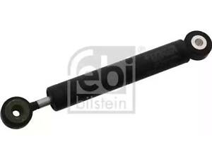 Демпфер для ременной передачи с поликлиновым ремнем на C-Class, CLK-Class, E-Class, LT, ML-Class, SLK-Class, Sprinter...