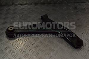 Важіль передній правий Ford Transit/Tourneo Courier 2014 EY163042A