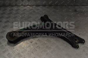 Рычаг передний правый Skoda Yeti 2009 1K0407152BG 193789