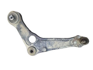 Рычаг передний левый литой 545056560R RENAULT Megane IV 16-, Scenic IV 16-22