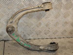 Рычаг передний левый верхний Land Rover Range Rover Sport 2013 PLA3091A 420140