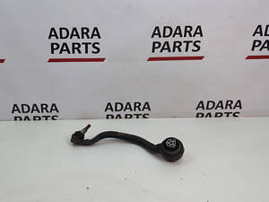 Рычаг передний нижний левый для BMW X5 2014-2018 (F15) (31126851691)